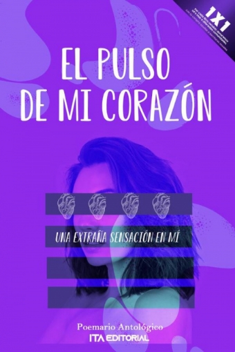 Imagen de El  pulso de mi corazón - Autores Varios ITA