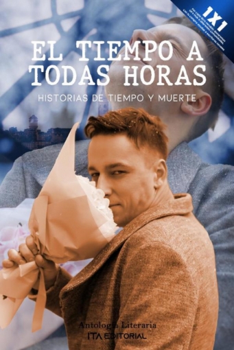 Imagen de El tiempo a todas horas - Autores Varios ITA