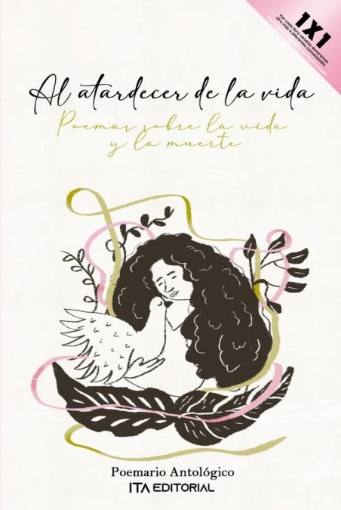 Imagen de Al atardecer de la vida - Autores Varios ITA