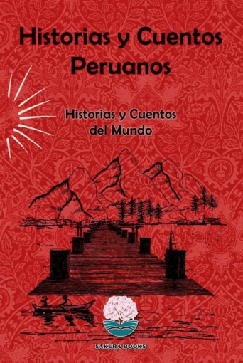 Imagen de Historias y Cuentos Peruanos - Dolph Apaestegui Sotomayor