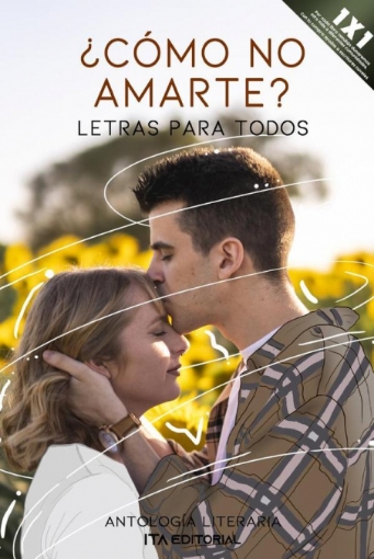 Imagen de ¿Cómo no amarte? - Autores Varios ITA