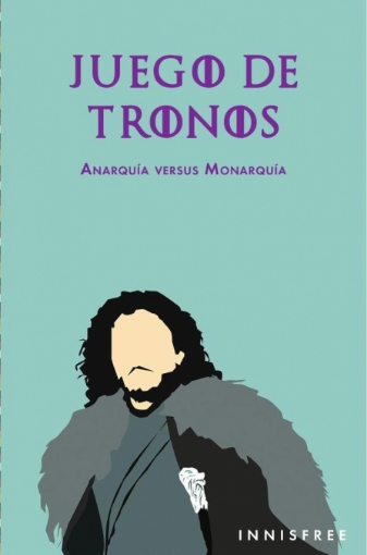 Imagen de Juego de tronos - VV AA