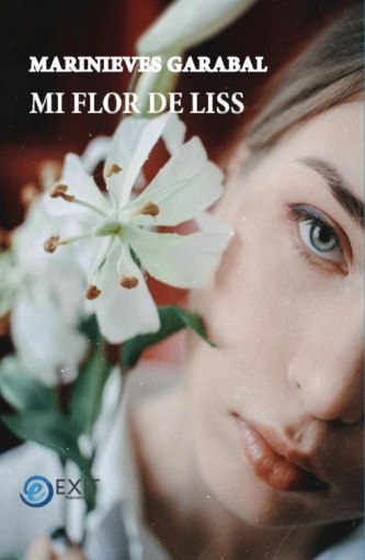 Imagen de Mi flor de Liss - Marinieves Garabal Expósito