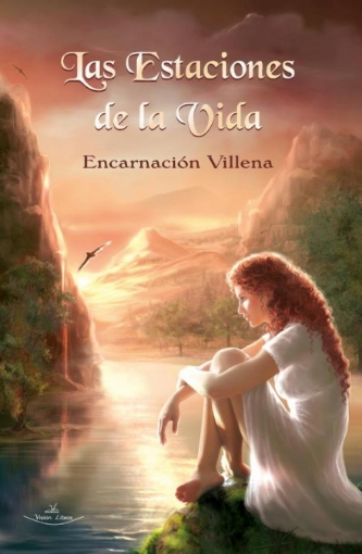 Imagen de Las Estaciones de la Vida - Encarnación Villena
