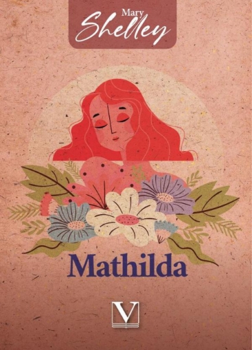 Imagen de Mathilda - Mary Shelley