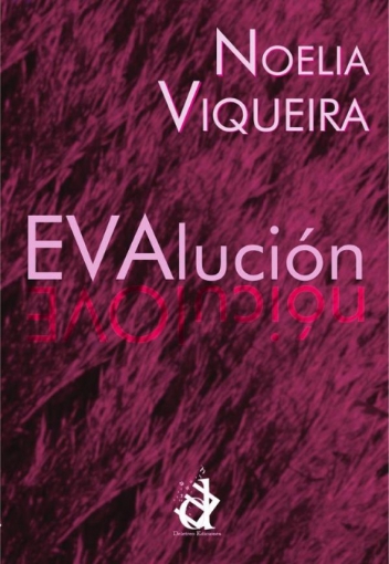 Imagen de Evalución - Noelia Viqueira