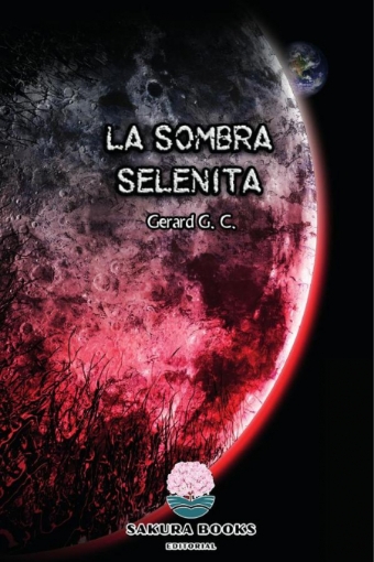 Imagen de La Sombra Selenita - Gerard González