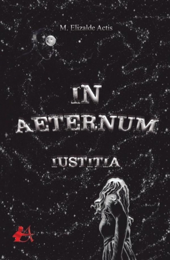 Imagen de In Aeternum - MElizalde Actis