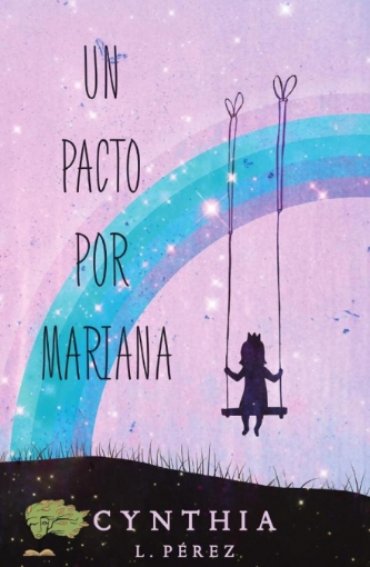 Imagen de Un pacto por Mariana - Cynthia Lorena Pérez