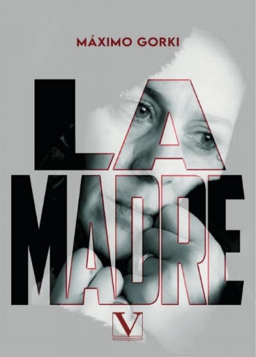 Imagen de La madre - Máximo Gorki