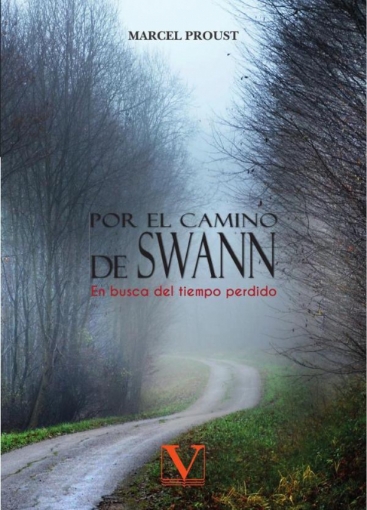 Imagen de Por el camino de Swann - Marcel Proust