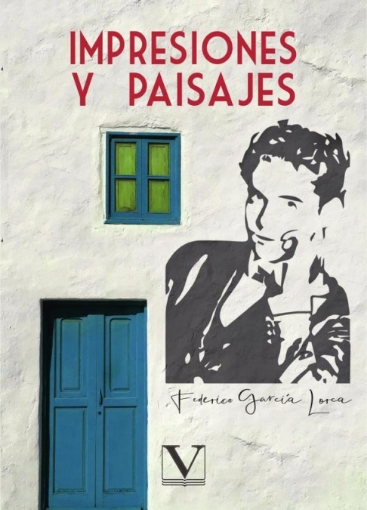 Imagen de Impresiones y paisajes - Federico García Lorca
