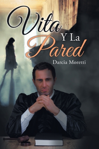 Imagen de Vita Y La Pared - Darcia Moretti