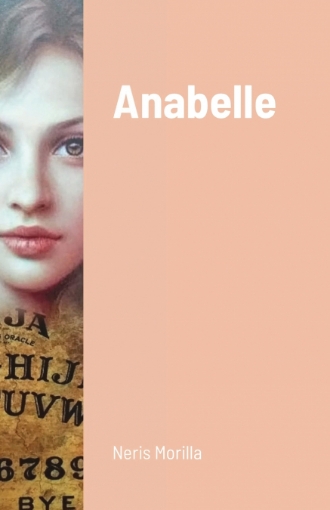 Imagen de Anabelle - Neris Morilla
