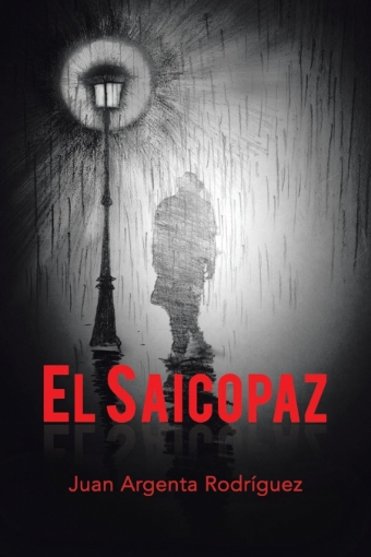 Imagen de El Saicopaz - Juan Argenta Rodríguez
