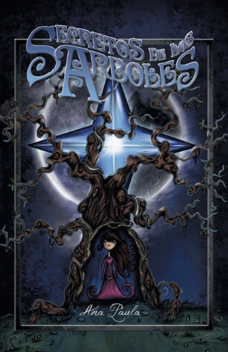 Imagen de Secretos de los árboles - Ana Paula