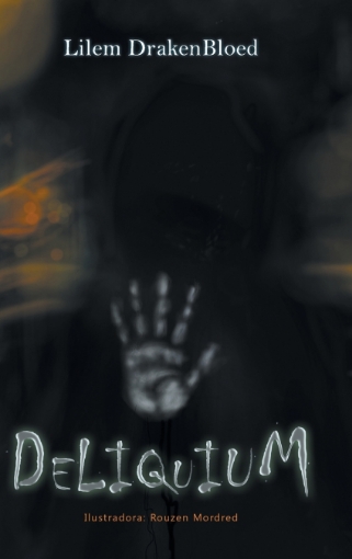 Imagen de Deliquium - Lilem DrakenBloed