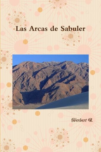 Imagen de Las Arcas de Sabuler - Herbert Rodriguez