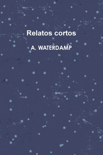 Imagen de Relatos cortos - AWaterdamp
