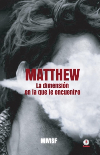 Imagen de Matthew - Mivi Sf
