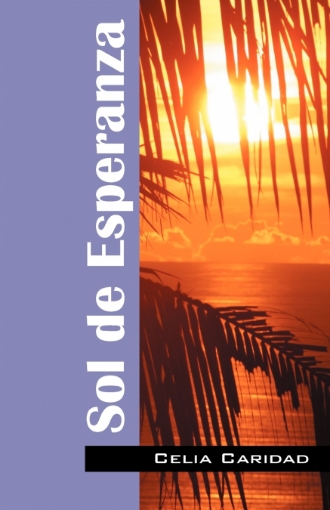 Imagen de Sol de Esperanza - Celia Caridad