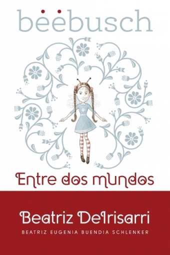 Imagen de Beebusch - Beatriz Deirisarri