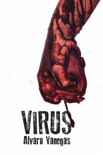 Imagen de Virus - Alvaro Vanegas