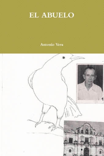 Imagen de EL ABUELO - Antonio Vera