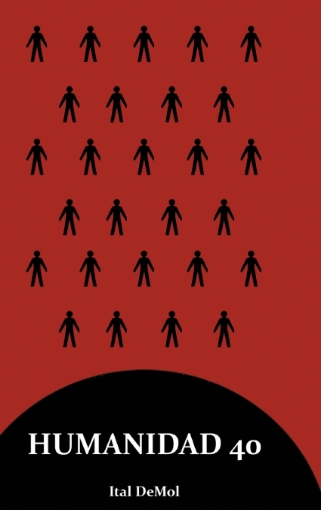 Imagen de Humanidad 40 - Ital Demol