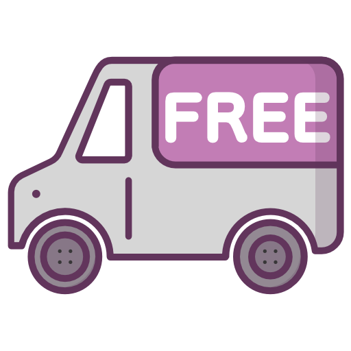 Envío gratis